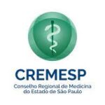 cremesp