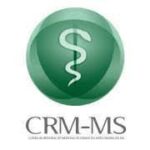 crm ms